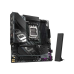 GIGABYTE X870M A ELITE WF7 AMD DDR5 Motherboard